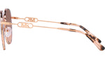 Empire MK1128J 110813 Rose Gold
