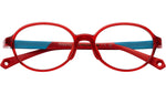PLD D840 C9A