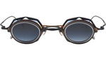 RG1948ZC Dirty Midnight