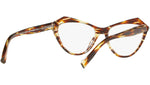 Lumette 3089 002 tortoise
