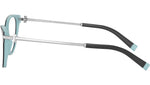 TF2223B 8055
