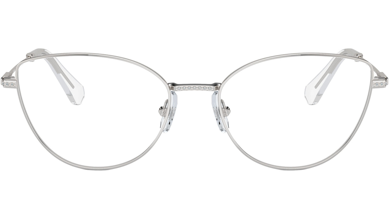 SK1012 4001 Silver