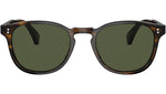 Finley Esq. Sun (U) OV5298SU bark