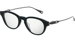Lancier LSA-447 01