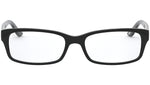 RB5187 shiny black
