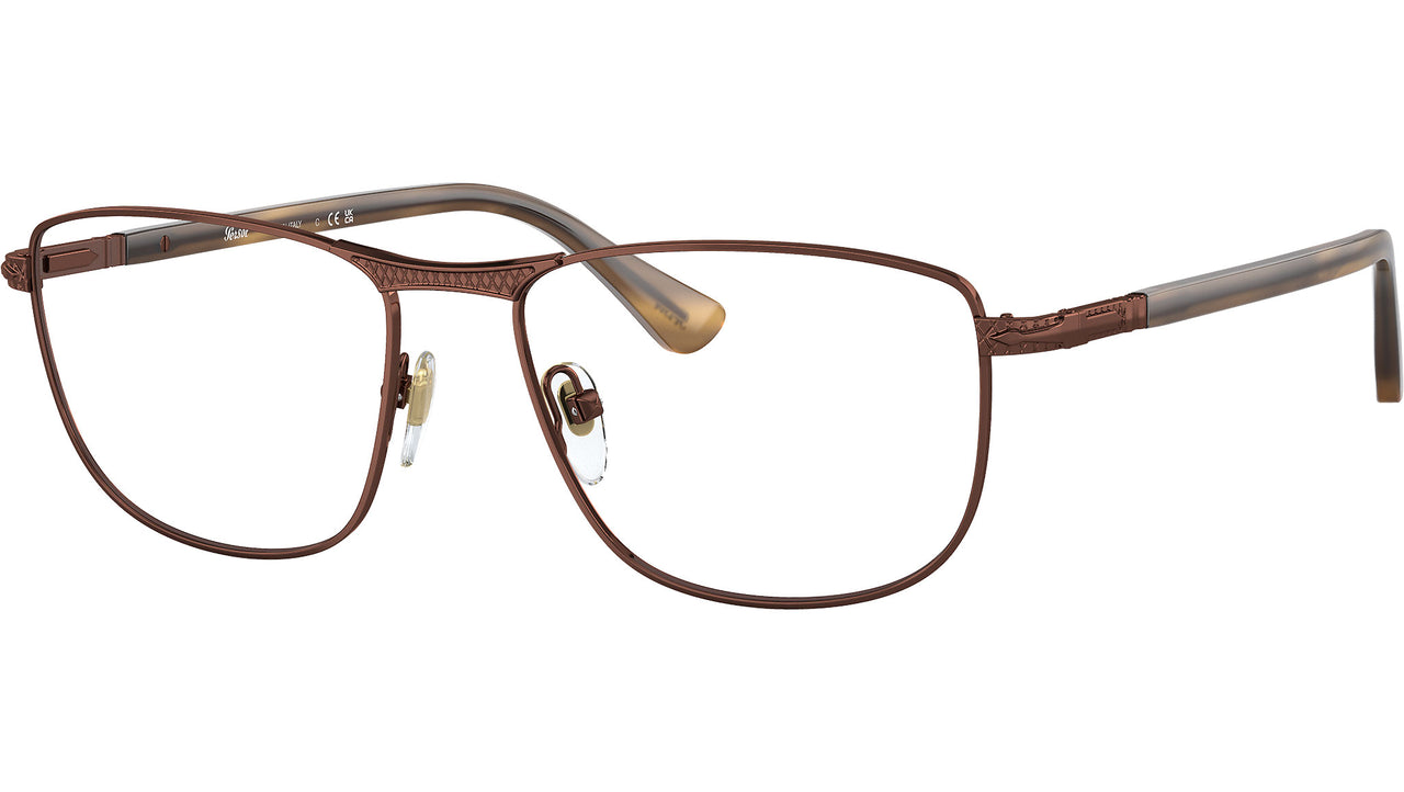 PO1001V 1124 brown