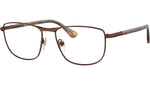 PO1001V 1124 brown