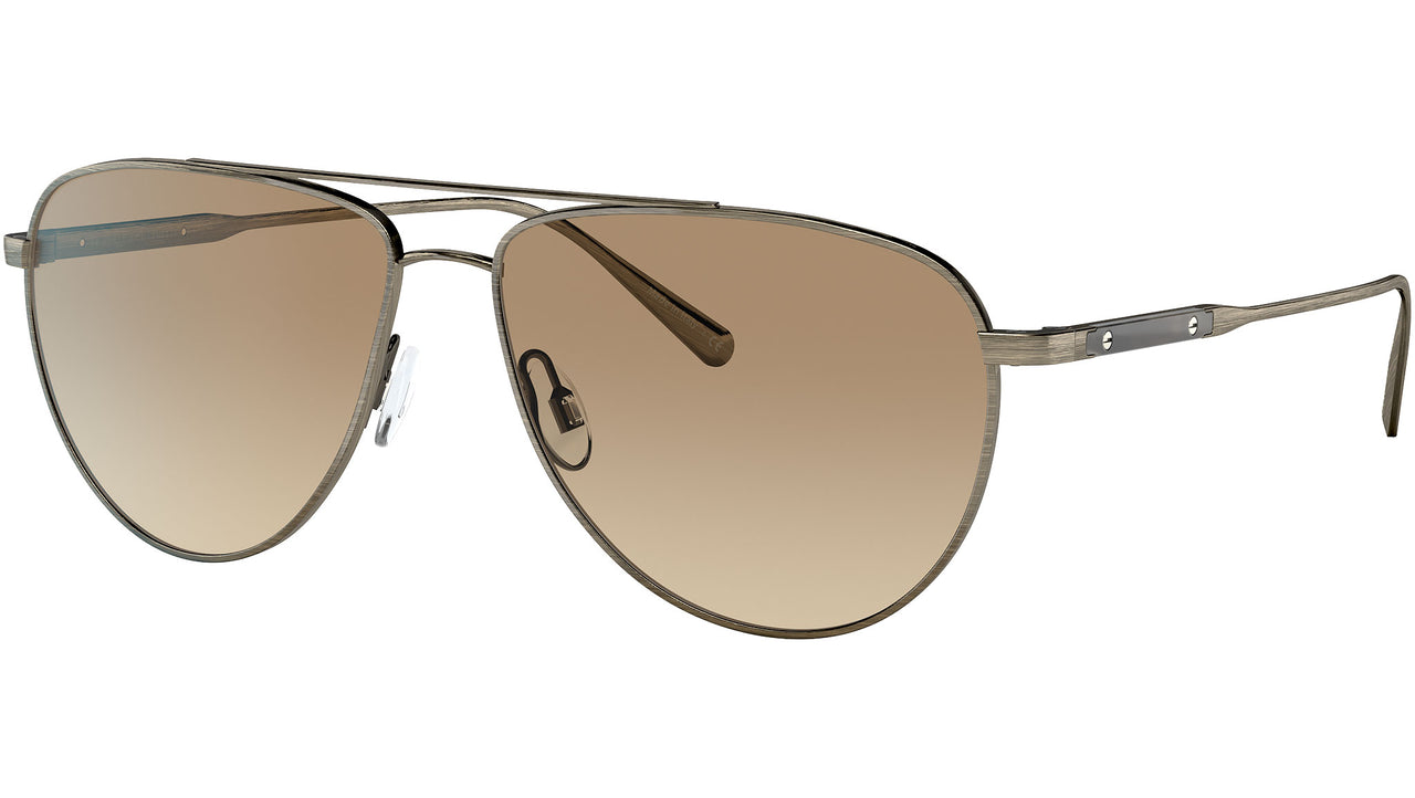 Disoriano OV1301S antique gold