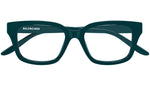 BB0532O 012