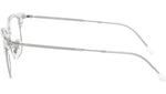 New Clubmaster Optics RB7216 2001