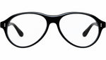 Tome Optic Black