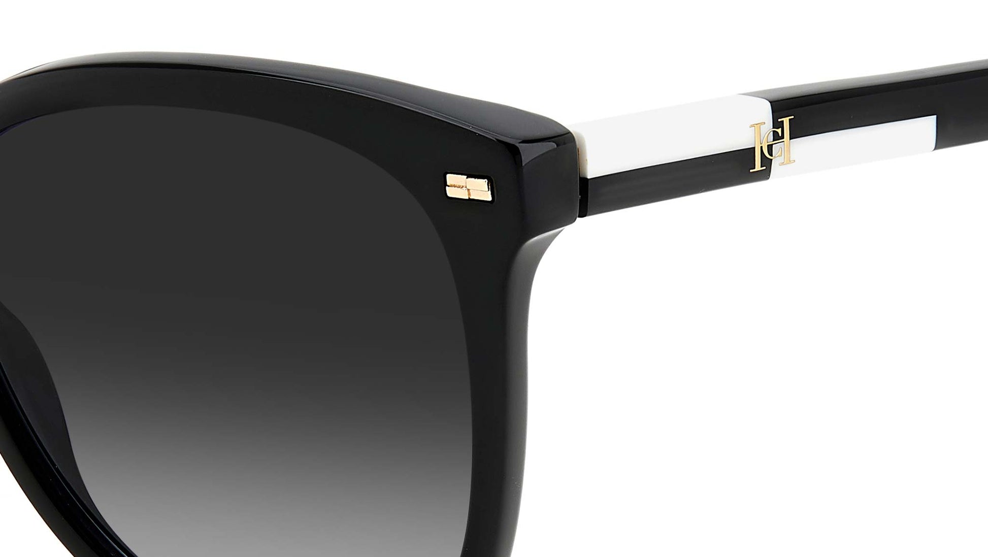 716736801599_8.jpg