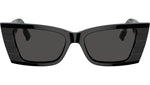 JC5009 500087