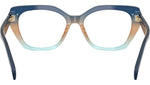 Nashville MK4167U 4037