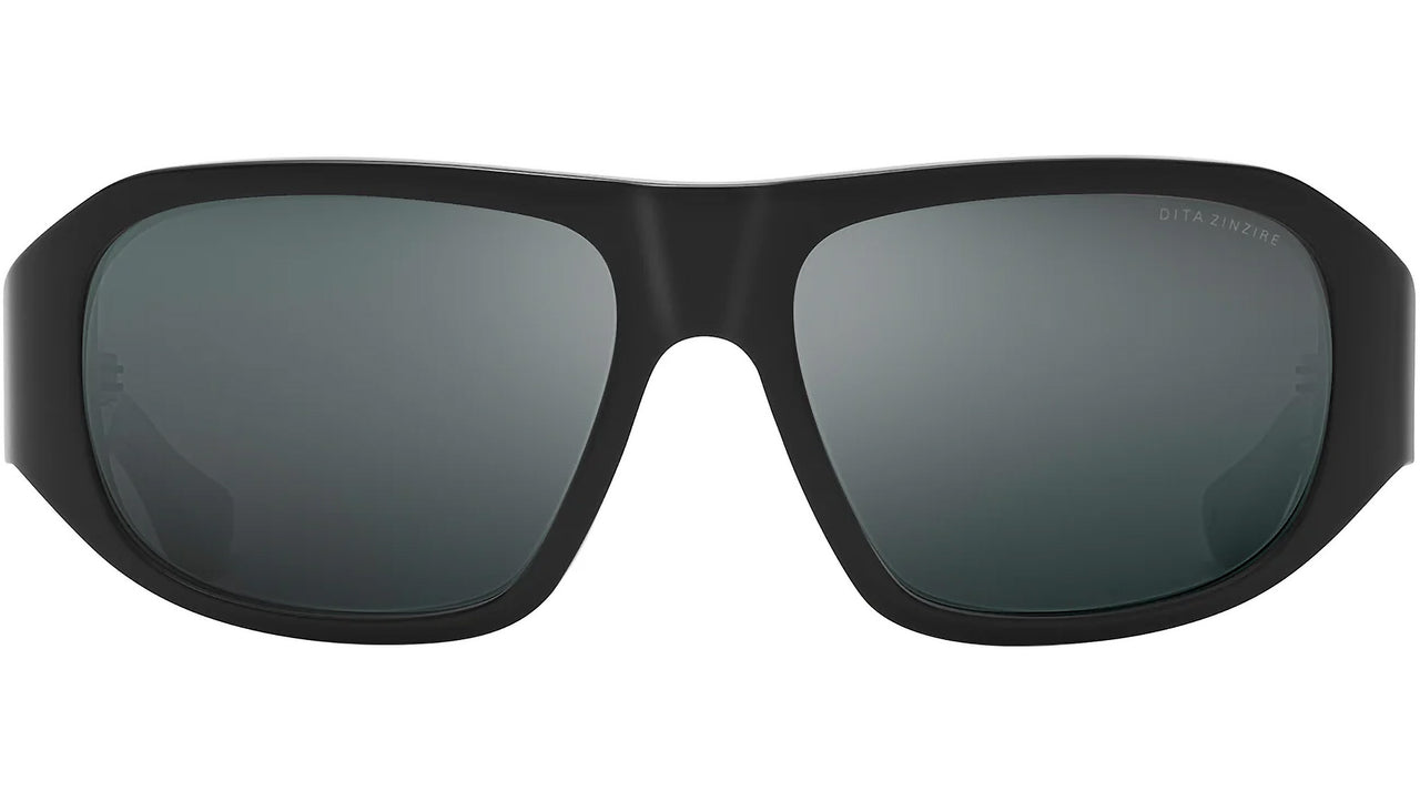 Zinzire Black