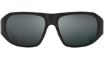 Zinzire Black