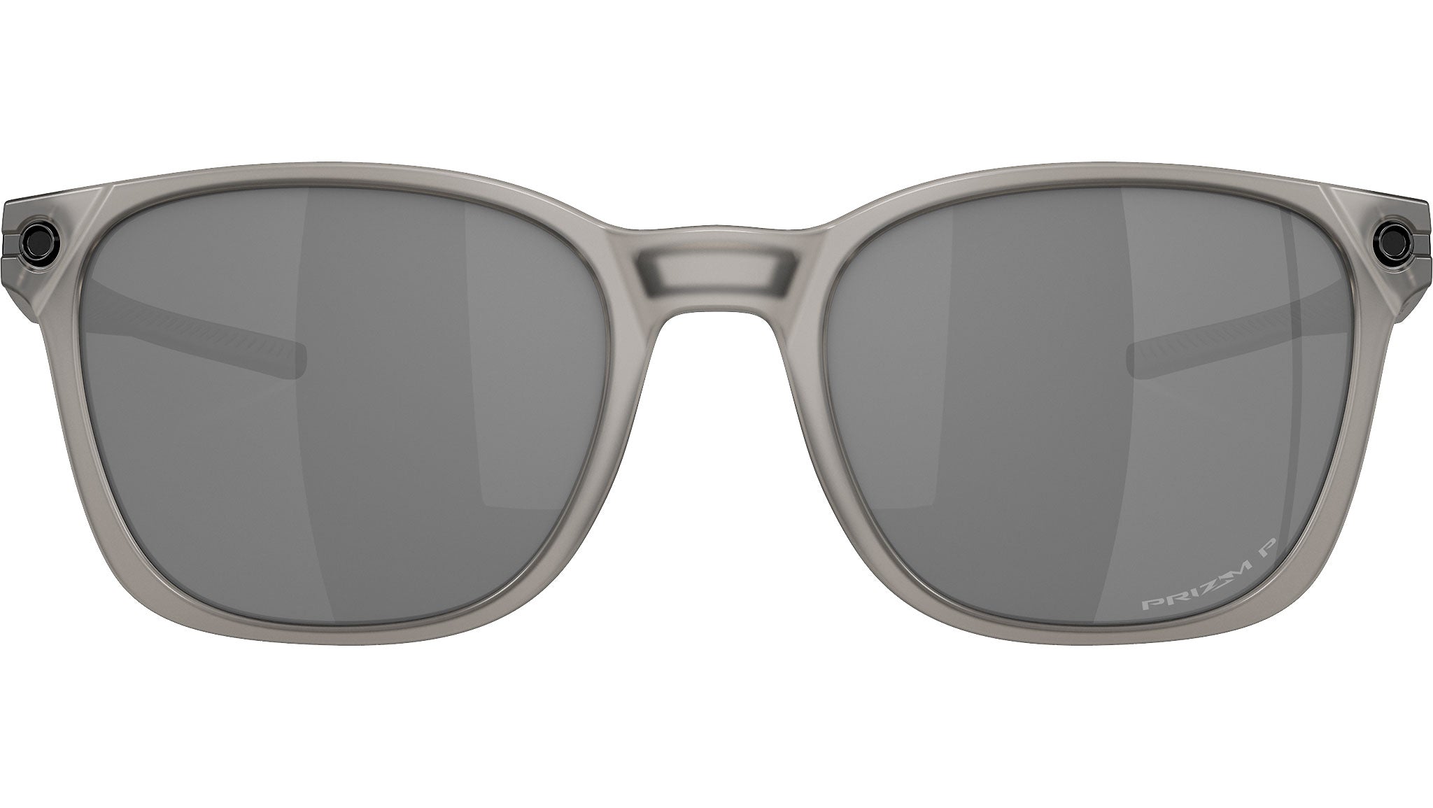 Ojector OO9018 09 grey - eye-oo.com