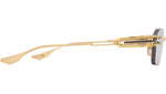 Hyperlux-3000 Yellow Gold
