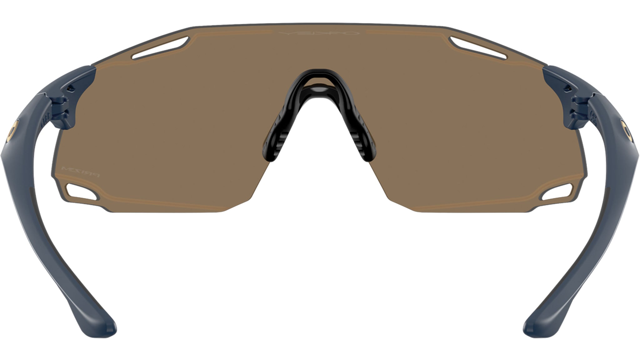 Oakley Cybr Dyno Sunglasses OO9513D 06 Matt Abyss - eye-oo.com