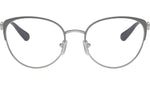EA1150 3370 Silver Grey