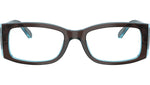 Miriam Optics RB5434 8366
