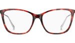 MARC 436 0UC red havana