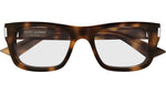 SL 83 OPT 003