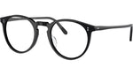 O'Malley OV5183 1005L