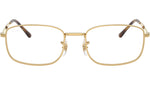 RB6533 Optics 2500