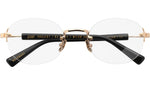 OLLI RX Gold