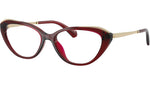 Lille MK 4206U 3949