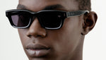 Eclaireur Sun Black