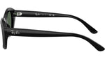 RJ9081S 100/71