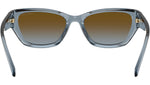 Pearl River MK2242D 401413