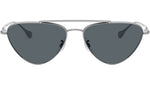 Edition 1 OV1369ST 5036R5