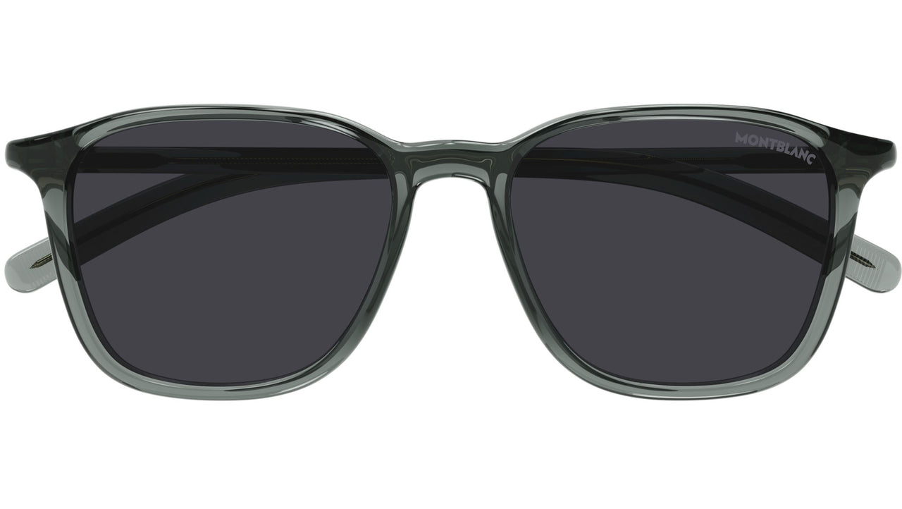 MB0325S 004 Grey
