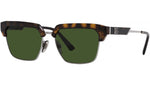 DG 6185 502/71 Tortoise Green