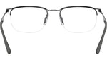 RB7552 Optics 3209