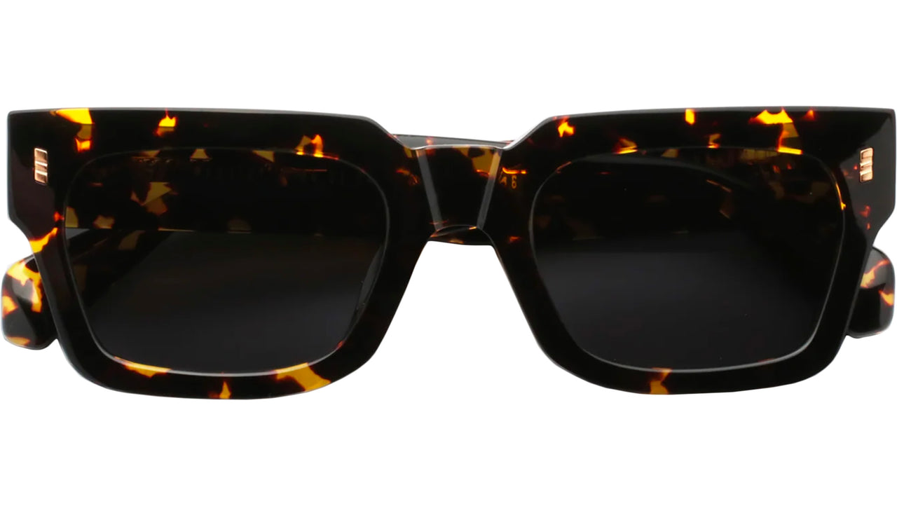 GOTHA Havana Flame