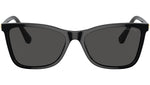 SK6004 100187 Black