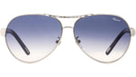 SCHA59S 0579