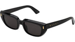 Etezea Black