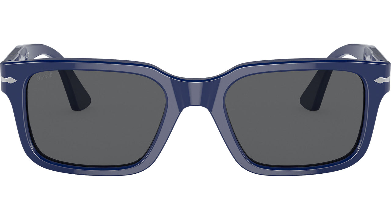 PO3272S 1170B1 blue