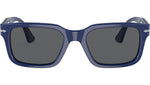 PO3272S 1170B1 blue
