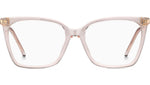 MARC 510 733 peach