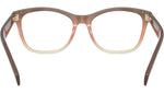 Ronda MK4175D 4035