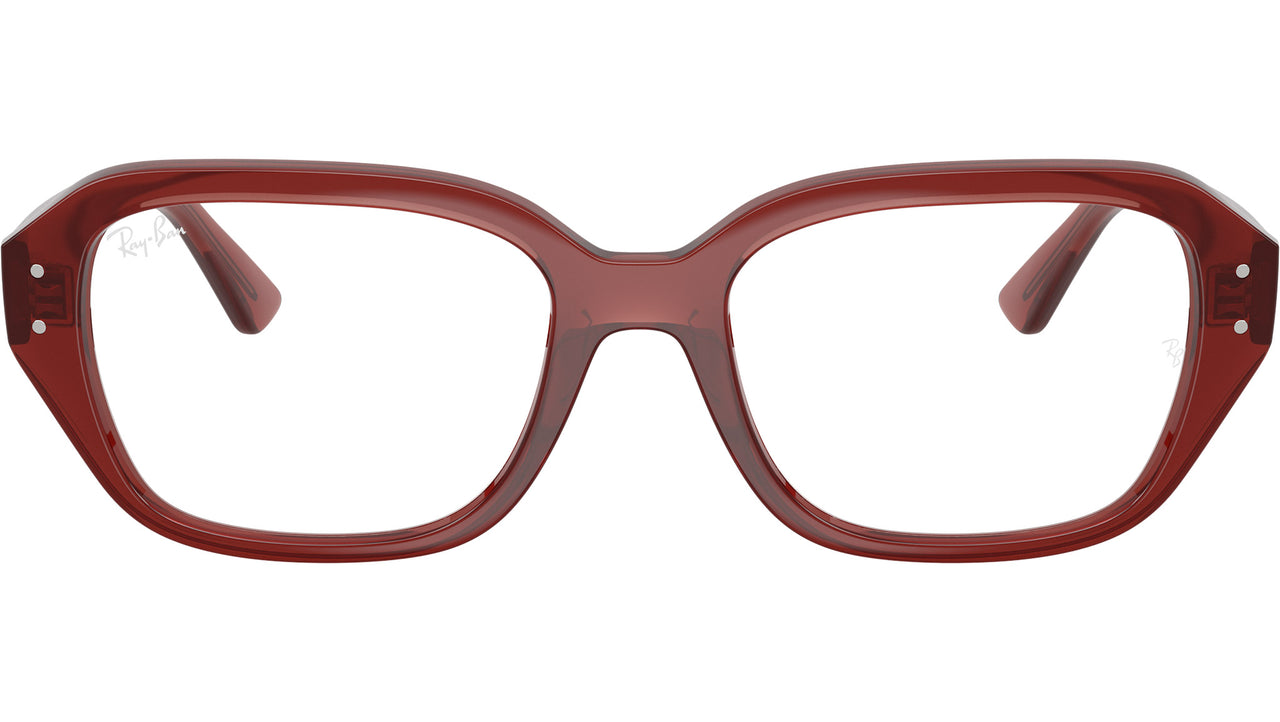 RB7258 Optics 8436