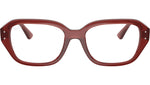 RB7258 Optics 8436