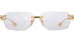 Hyperlux-3000 Yellow Gold