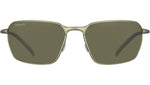 Shelton SS547 004 Green